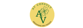 AV Consult
